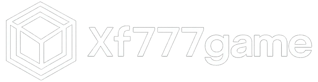 Xf777game